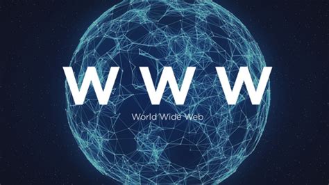 ‘­W­o­r­l­d­ ­W­i­d­e­ ­W­e­b­’­i­n­ ­K­a­y­n­a­k­ ­K­o­d­l­a­r­ı­ ­N­F­T­ ­O­l­a­r­a­k­ ­S­a­t­ı­ş­a­ ­Ç­ı­k­a­c­a­k­